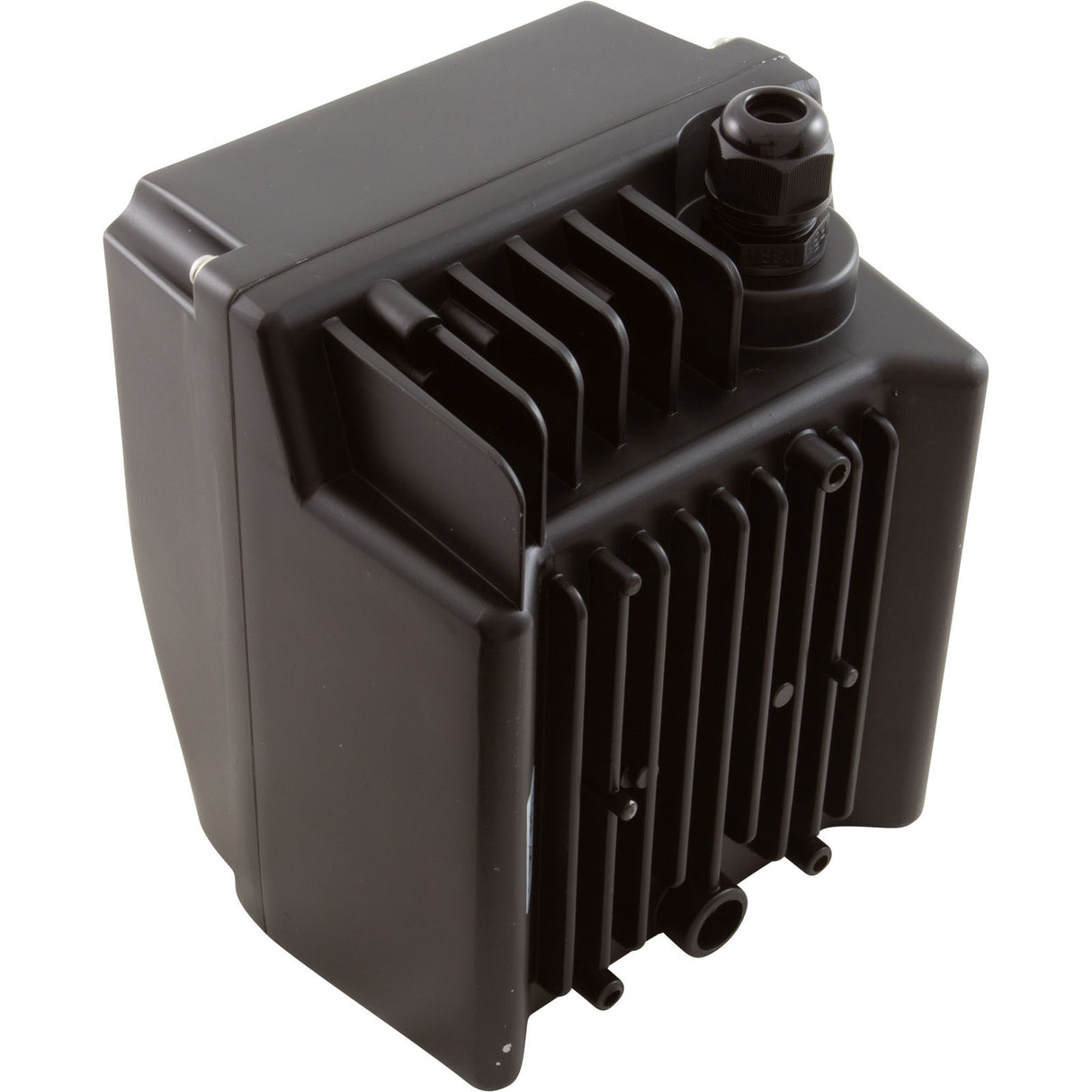 Programmable Controller, Raypak Protege RPVSP1 : 018236F