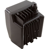 Programmable Controller, Raypak Protege RPVSP1 : 018236F