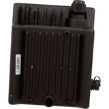 Programmable Controller, Raypak Protege RPVSP1 : 018236F