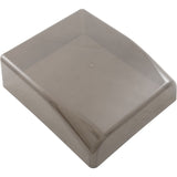 Controller Cover, Raypak Protege RPVSP1 : 018237F