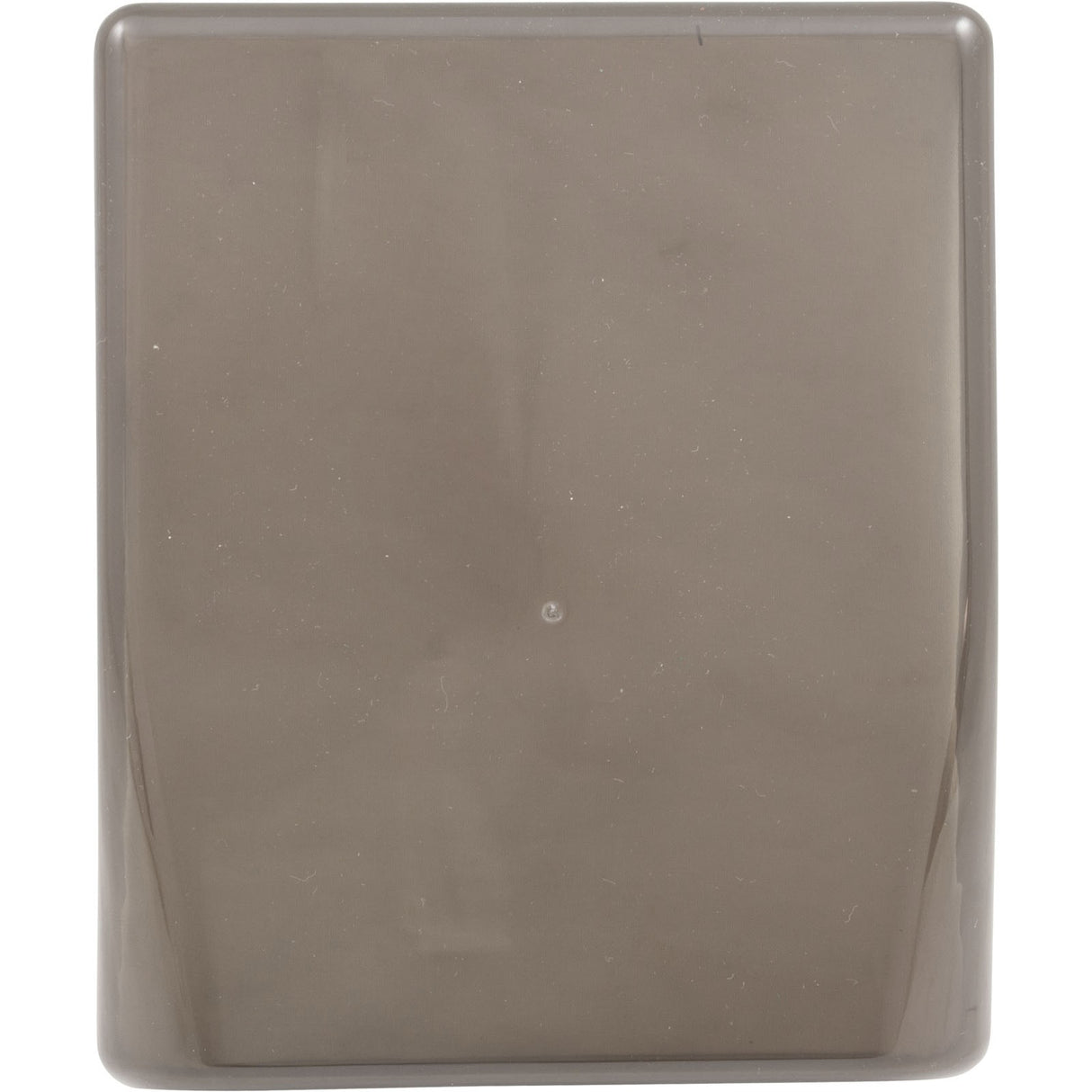Controller Cover, Raypak Protege RPVSP1 : 018237F