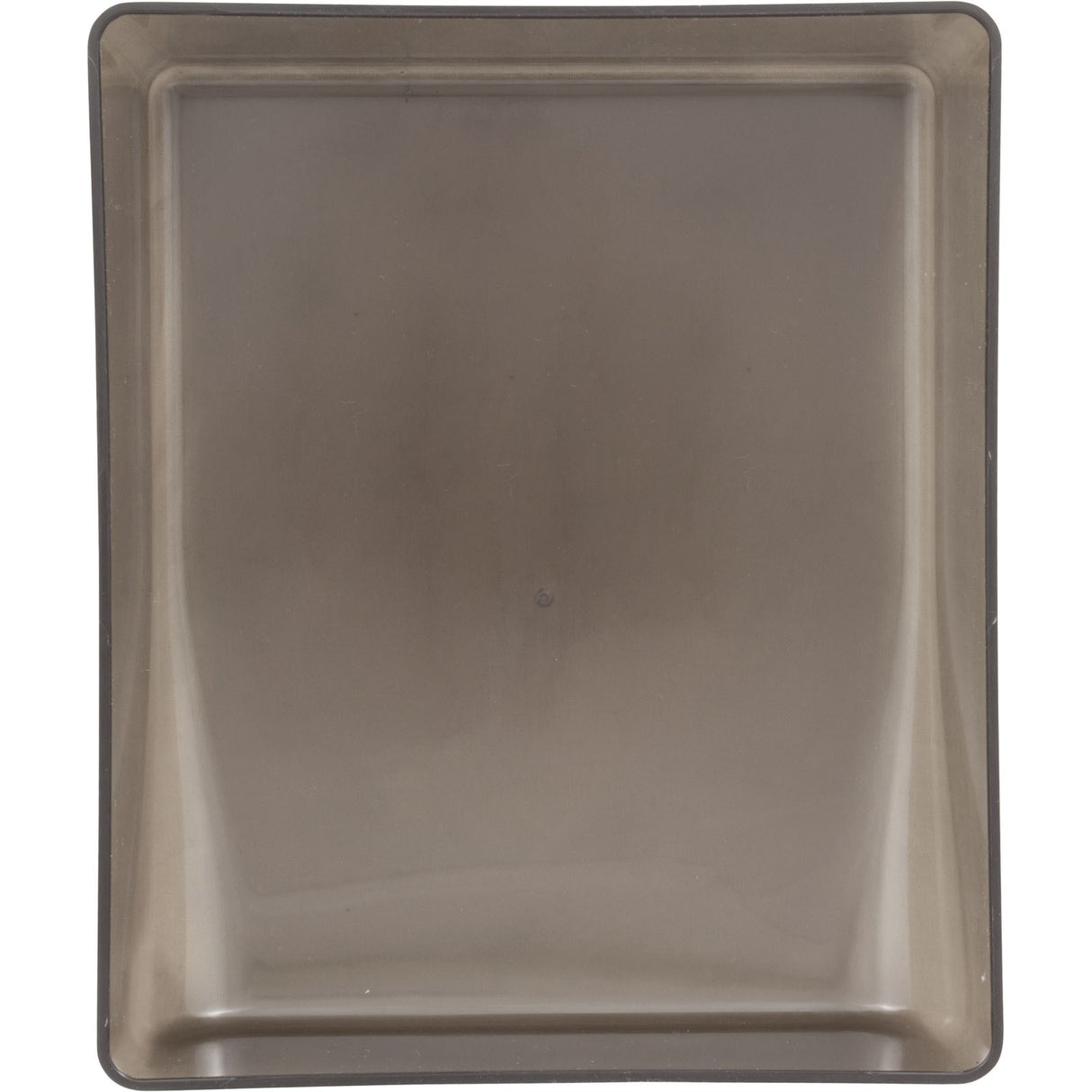 Controller Cover, Raypak Protege RPVSP1 : 018237F
