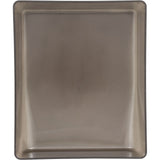 Controller Cover, Raypak Protege RPVSP1 : 018237F