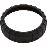 Lock Ring, W Cooper T Series Pump, Trap : 6576