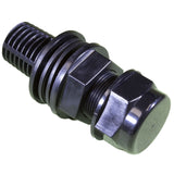 Drain Plug, AquaPro AL50 : 98105-001