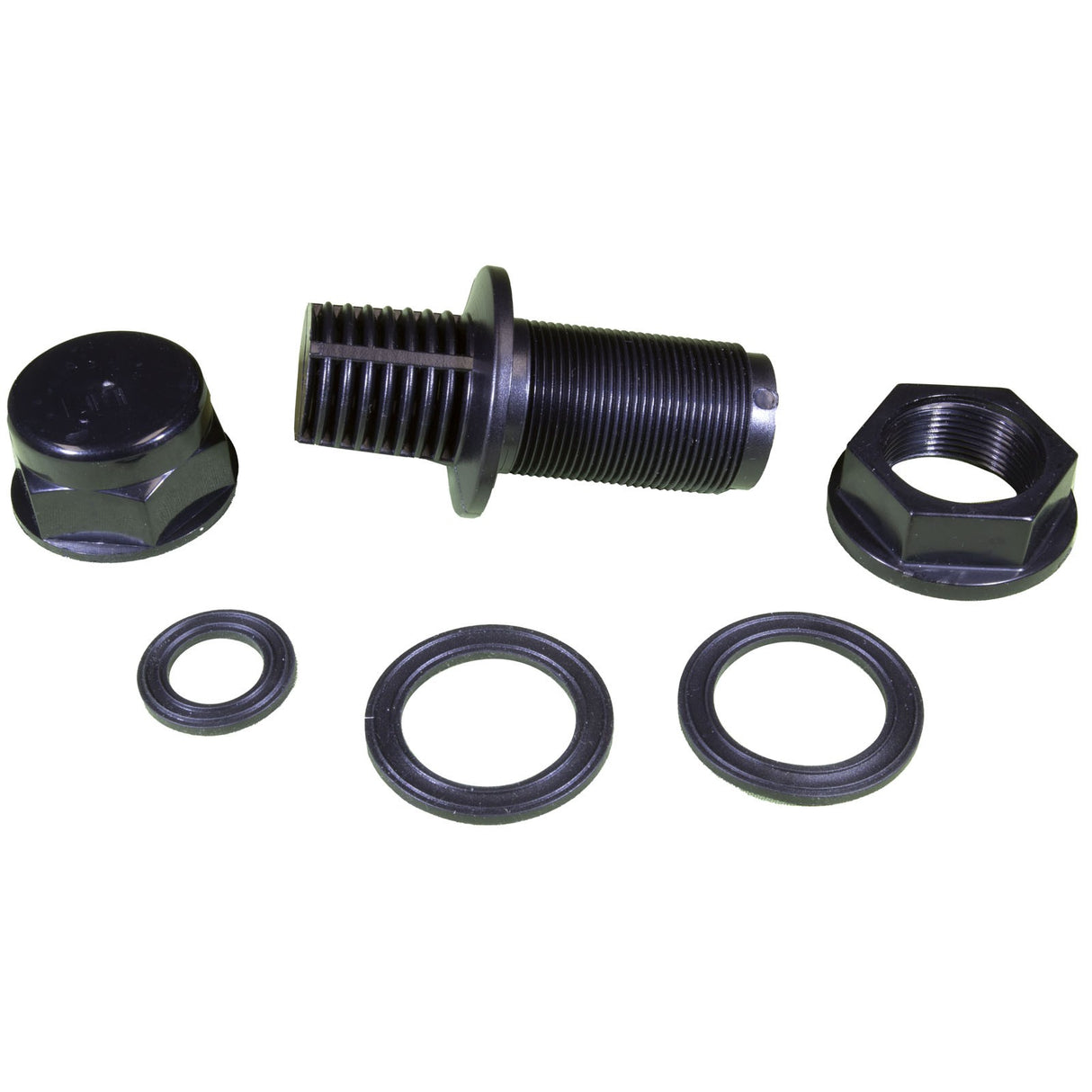 Drain Plug, AquaPro AL50 : 98105-001
