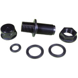 Drain Plug, AquaPro AL50 : 98105-001