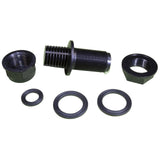 Drain Plug, AquaPro AL50 : 98105-001