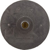 Impeller, AquaPro AL75 : 10168-ACC