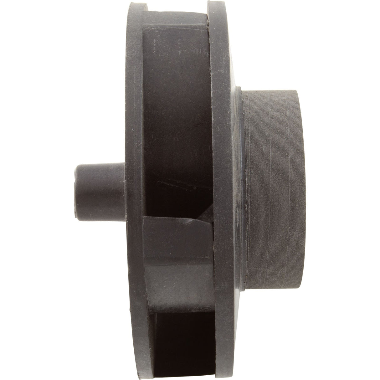 Impeller, AquaPro AL75 : 10168-ACC