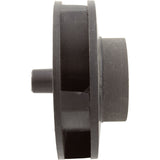 Impeller, AquaPro AL75 : 10168-ACC