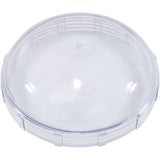 Trap Lid, AquaPro AL75 : 10061-ACC