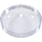 Trap Lid, AquaPro AL75 : 10061-ACC