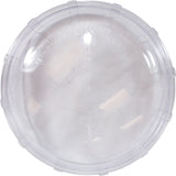 Trap Lid, AquaPro AL75 : 10061-ACC