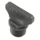 Drain Plug, AquaPro AL75 : 10066-ACC