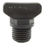 Drain Plug, AquaPro AL75 : 10066-ACC