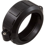 Faceplate Kit, AquaPro AL75 : 10067-ACC