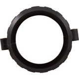 Faceplate Kit, AquaPro AL75 : 10067-ACC