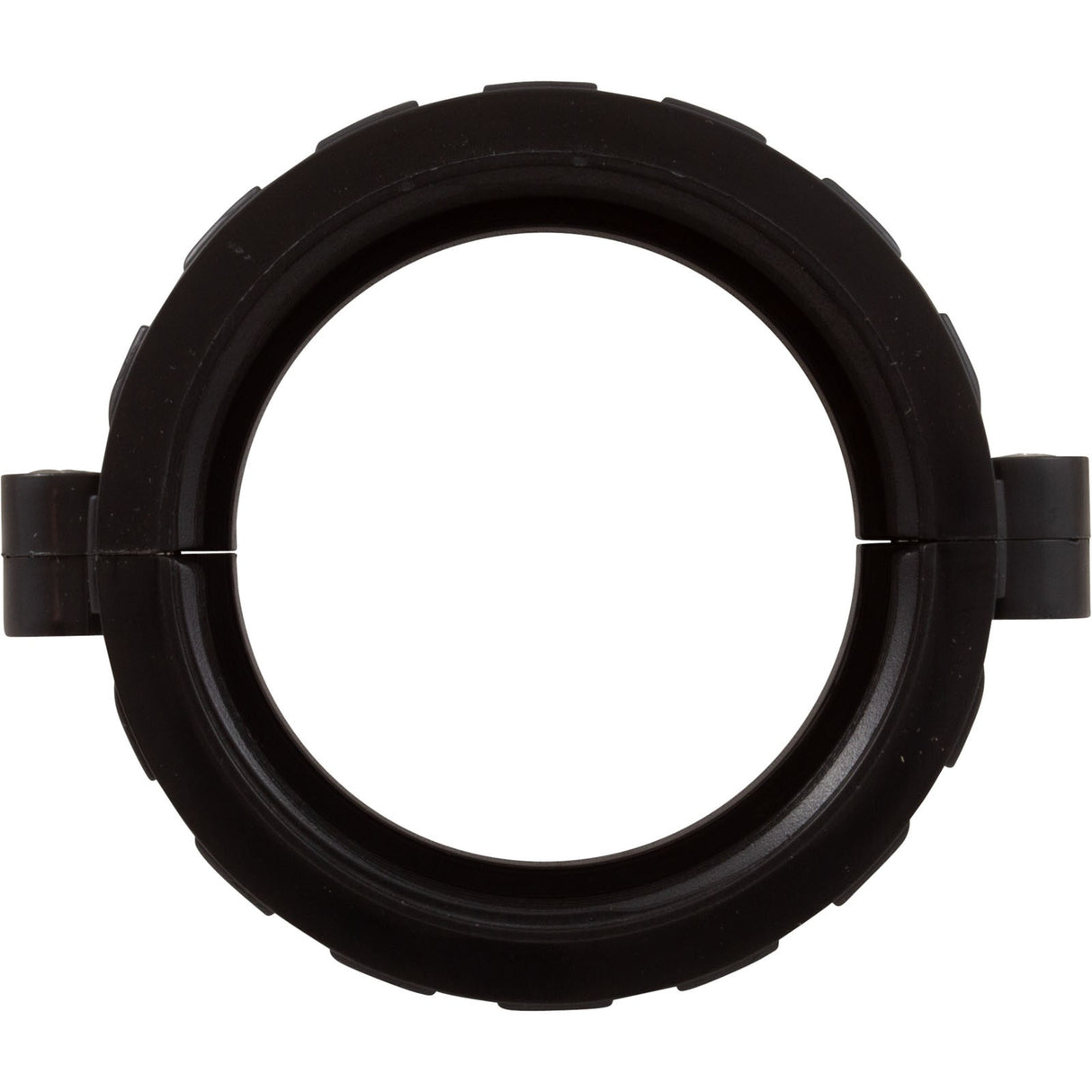 Faceplate Kit, AquaPro AL75 : 10067-ACC