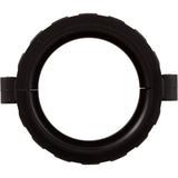 Faceplate Kit, AquaPro AL75 : 10067-ACC