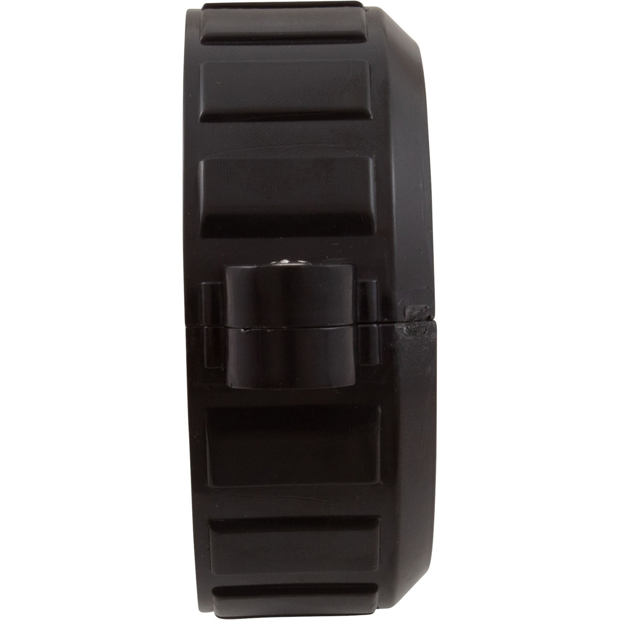 Faceplate Kit, AquaPro AL75 : 10067-ACC