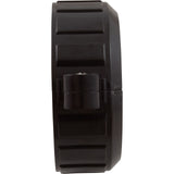 Faceplate Kit, AquaPro AL75 : 10067-ACC