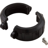 Faceplate Kit, AquaPro AL75 : 10067-ACC