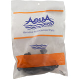 Faceplate Kit, AquaPro AL75 : 10067-ACC