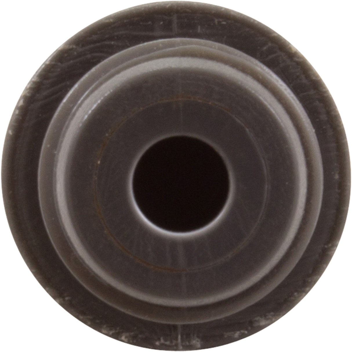 Drain Plug, Astral, Astramax/Sprint 200 US-1 Pumps : 02121