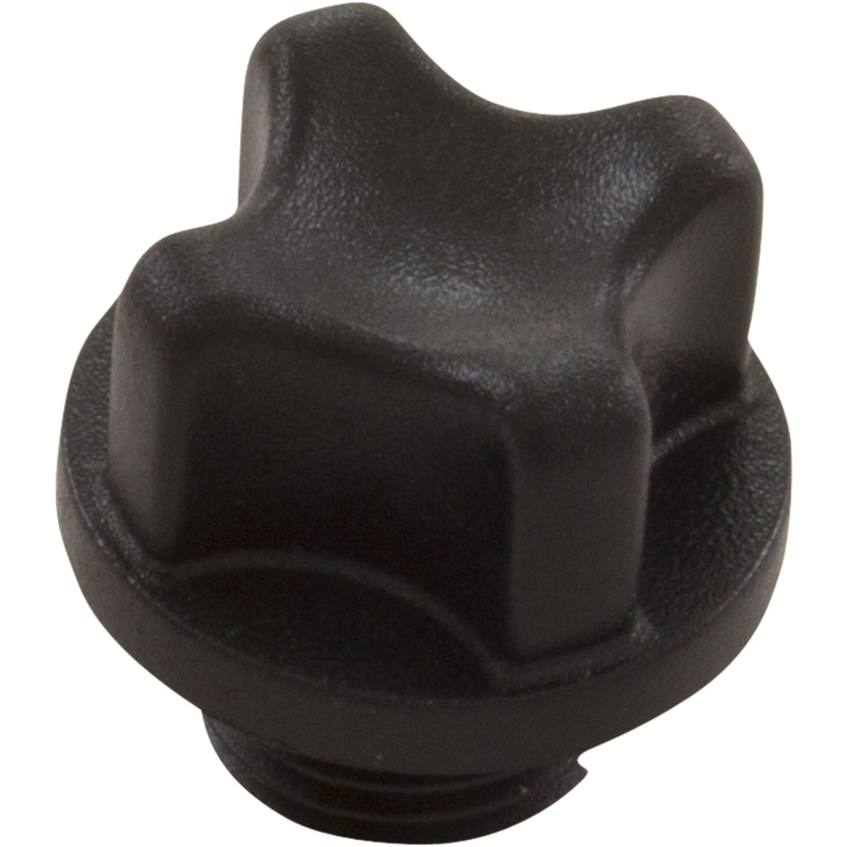 Drain Plug, Astral, Sena Pumps : 19028-0103