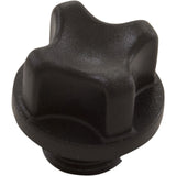 Drain Plug, Astral, Sena Pumps : 19028-0103