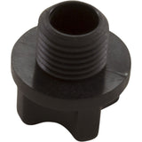 Drain Plug, Astral, Sena Pumps : 19028-0103