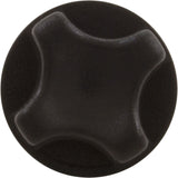 Drain Plug, Astral, Sena Pumps : 19028-0103