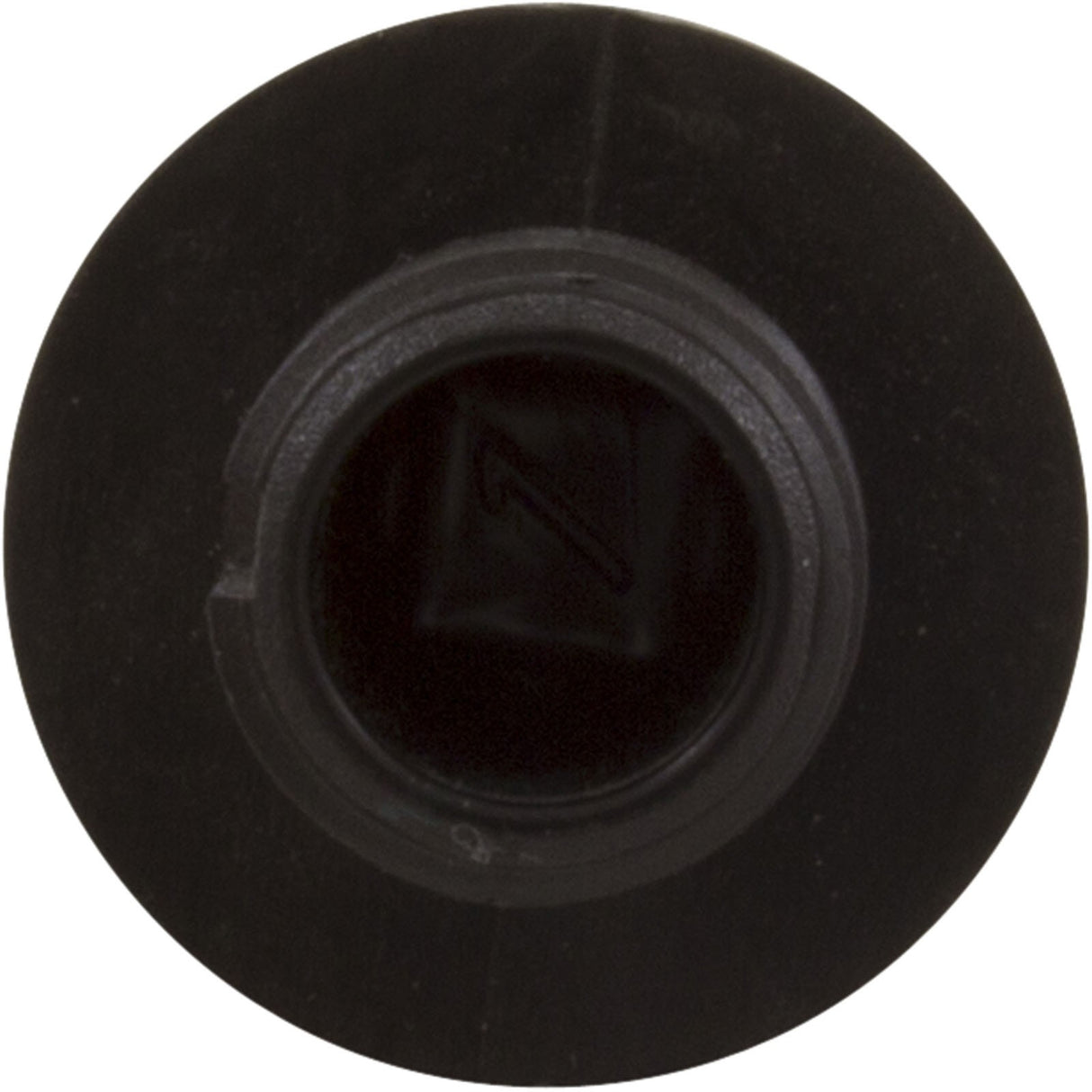 Drain Plug, Astral, Sena Pumps : 19028-0103