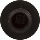 Drain Plug, Astral, Sena Pumps : 19028-0103