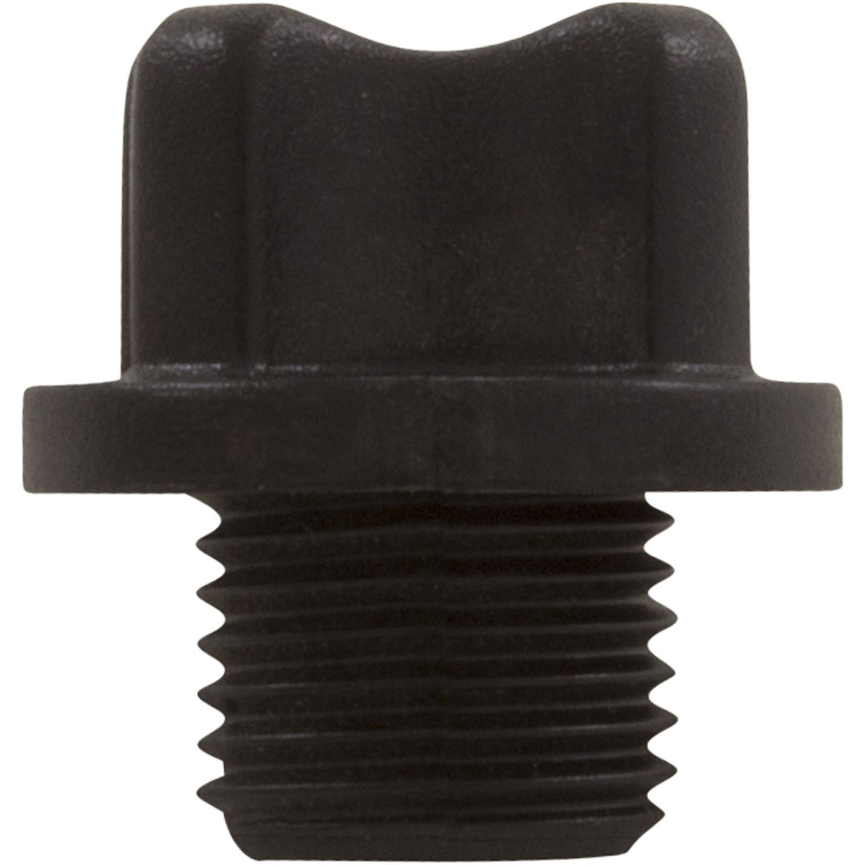 Drain Plug, Astral, Sena Pumps : 19028-0103