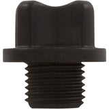 Drain Plug, Astral, Sena Pumps : 19028-0103