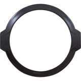 Lock Ring, Astral 3000 Series : 4404180102
