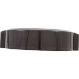 Lock Ring, Astral 3000 Series : 4404180102