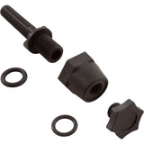 Drain Plug Assembly, Astral Persius : 4404010108
