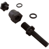 Drain Plug Assembly, Astral Persius : 4404010108