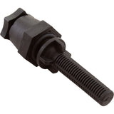 Drain Plug Assembly, Astral Persius : 4404010108