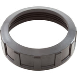 Filter Cover Nut, Astral Sprint 2000 Pump, Lid : 4404130101