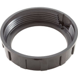 Filter Cover Nut, Astral Sprint 2000 Pump, Lid : 4404130101