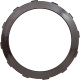 Filter Cover Nut, Astral Sprint 2000 Pump, Lid : 4404130101