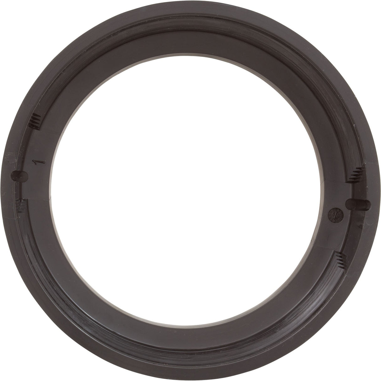Filter Cover Nut, Astral Sprint 2000 Pump, Lid : 4404130101