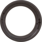 Filter Cover Nut, Astral Sprint 2000 Pump, Lid : 4404130101