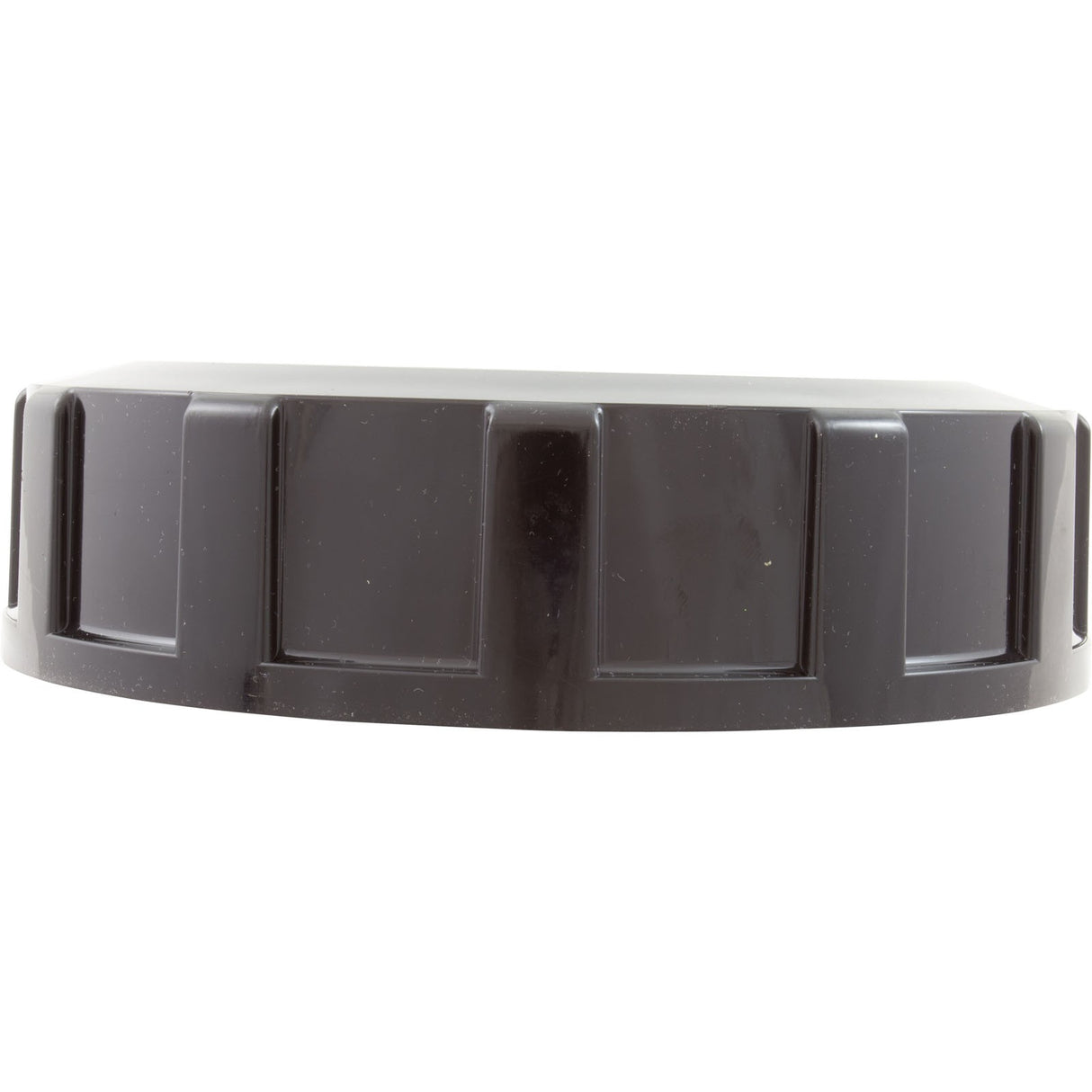 Filter Cover Nut, Astral Sprint 2000 Pump, Lid : 4404130101