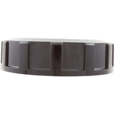 Filter Cover Nut, Astral Sprint 2000 Pump, Lid : 4404130101