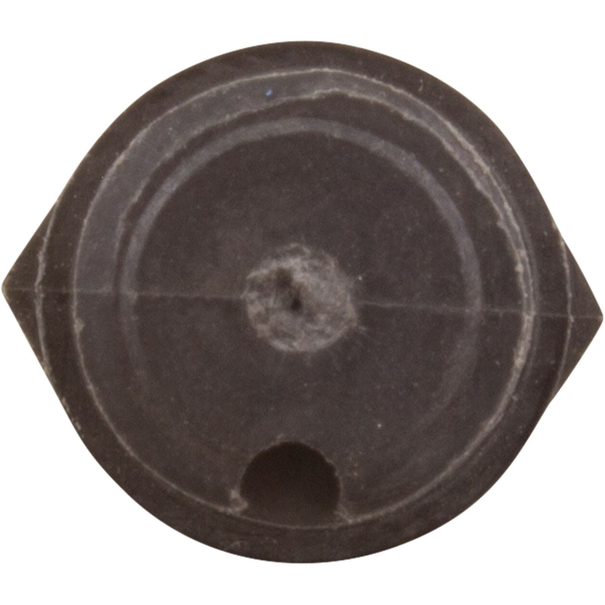 Drain Plug, WMC/PPC AT Series Pump, Trap Body : 120009